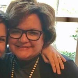 Meet your Posher, Deanna